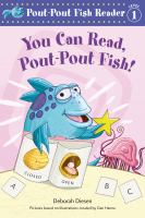 You_can_read__Pout-Pout_Fish_